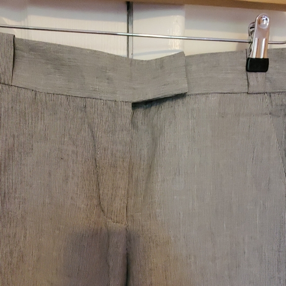 French connection pants - Picture 2 of 5